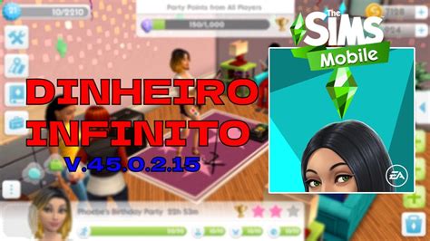 dinheiro infinito apk|Iba pa.